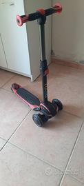 monopattino