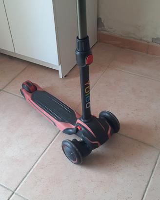 monopattino