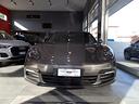 porsche-panamera-2-9-4s