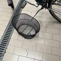 Bici donna 26x 1.75