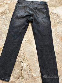 JEANS ANTONY MORATO KARL SKINNY