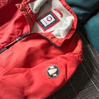 Murphy & Nye sailing  jacket