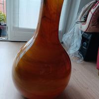 Vaso onice