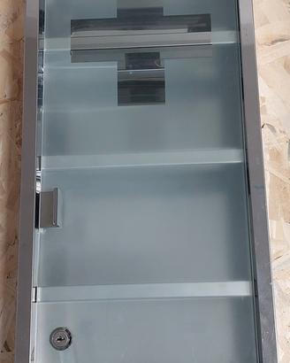 Porta medicinali
