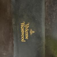 Occhiali da sole Vivienne Westwood