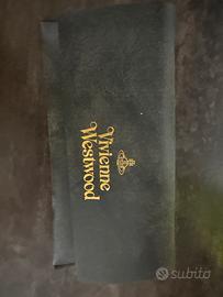 Occhiali da sole Vivienne Westwood