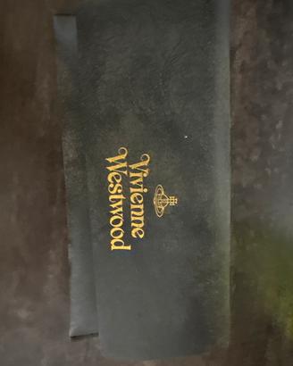 Occhiali da sole Vivienne Westwood