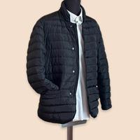 Giacca-piumino (Armani Collezioni)