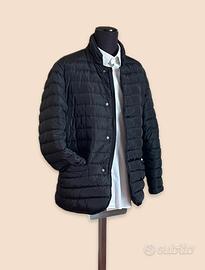 Giacca-piumino (Armani Collezioni)