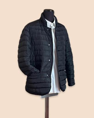 Giacca-piumino (Armani Collezioni)