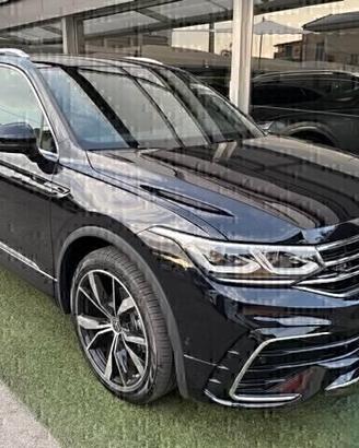 Ricambi Per volkswagen Tiguan anno 2021 2022 DISPO
