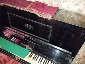 Amanti della musica 