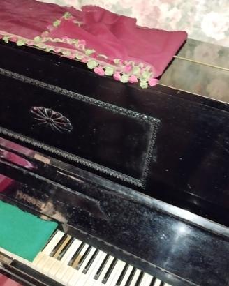 Amanti della musica 