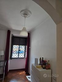 Prati stanza euro 600 tutto incluso