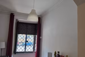 Prati stanza euro 600 tutto incluso