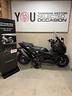 yamaha-t-max-560-2025
