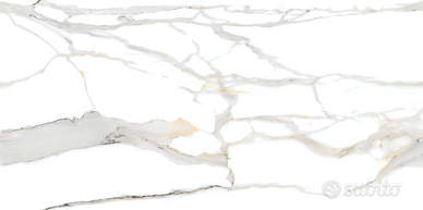 PAVIMENTI E RIVESTIMENTI IN GRES EFF.MARMO