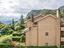 Immagine 27