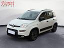 fiat-panda-1-0-firefly-s-s-hybrid
