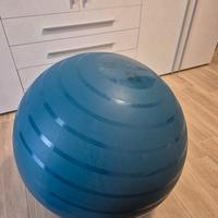 domyos fitball 3