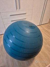 domyos fitball 3