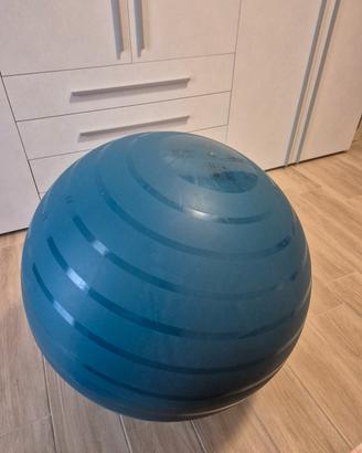 domyos fitball 3