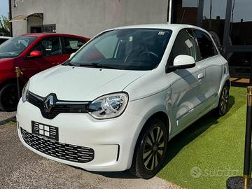Renault Twingo 1.0 65 CV 73CV SIGNATURE ALL. UNICA