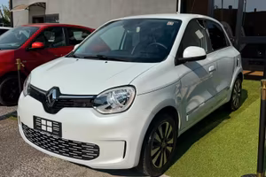 Renault Twingo 1.0 65 CV 73CV SIGNATURE ALL. UNICA