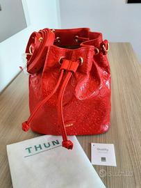 BORSA SECCHIELLO THUN
