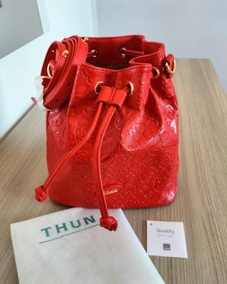 BORSA SECCHIELLO THUN