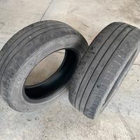 Gomme Hankook 195/60 r16C