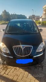 lancia musa gpl € 4500