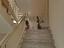 Immagine 15
