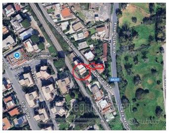 Appartamento Anzio [A4343916]