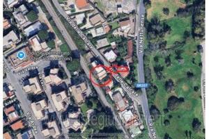 Appartamento Anzio [A4343916]