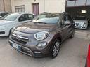 fiat-500x-1-6-multijet-120-cv-cross-plus