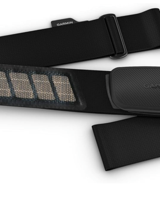 GARMIN FASCIA TORACICA 010-12883-00 HRM DUAL HEART