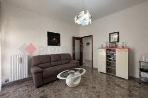 Appartamento Taranto [Cod. rif 3232101VRG]