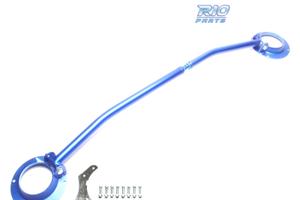 BARRA STABILIZZATRICE REGOLABILE VOLKSWAGEN VW GOL