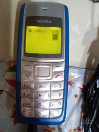 NOKIA 1110 i