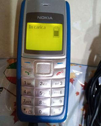 NOKIA 1110 i
