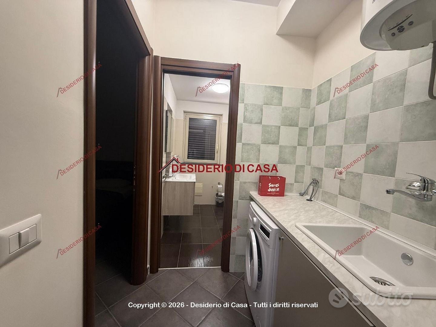Appartamento – Giardini-Naxos, Chianchitta - Vista 5