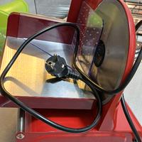 Affettatrice Ausonia