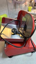 Affettatrice Ausonia