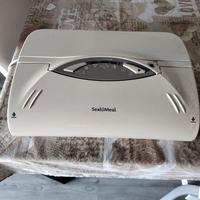 Macchina per sottovuoto