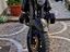 Immagine 4