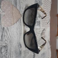 Occhiali da sole donna Prada