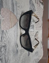 Occhiali da sole donna Prada