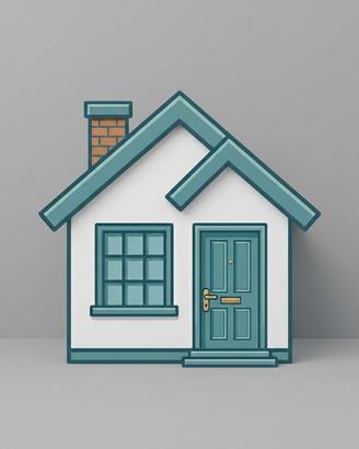 Camere e/o posti letto a scandiano e dintorni