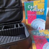 Set Magia per Bambini e Adulti – Libri Cartomagia